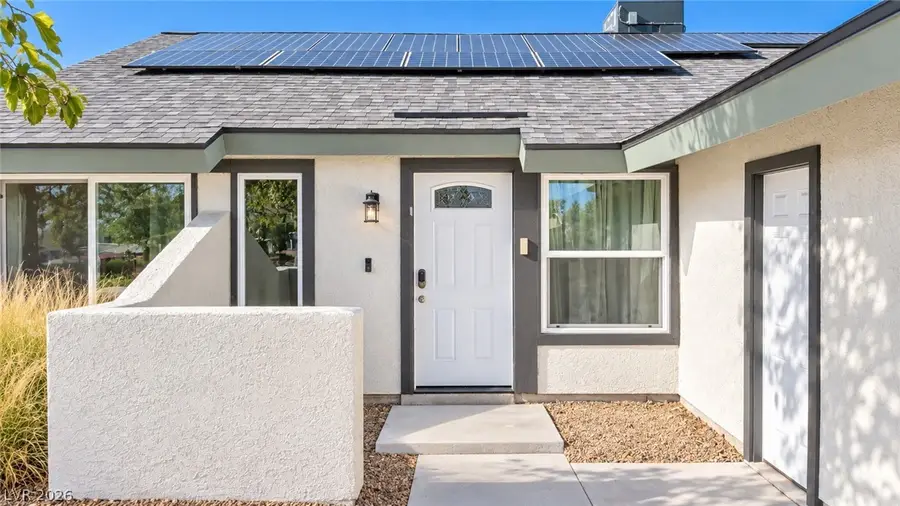3130 Floral Vista Avenue, Henderson, NV 89014 - #2