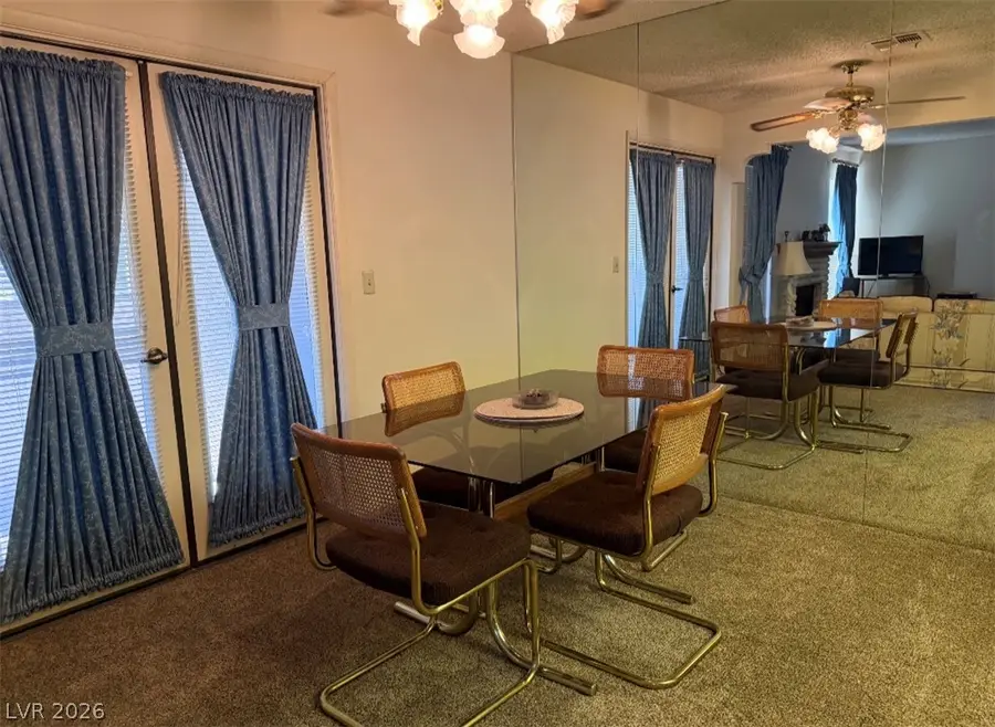 1751 E Reno Avenue #118, Las Vegas, NV 89119 - #3
