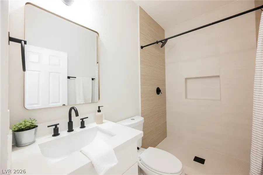 11173 Hickory Glen Street, Las Vegas, NV 89179 - #3