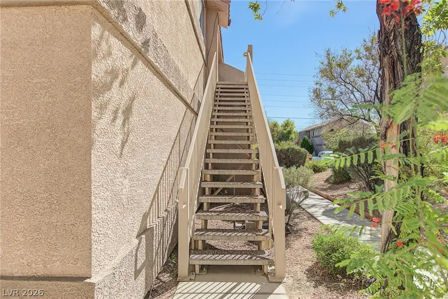 1401 N Michael Way #220, Las Vegas, NV 89108 - #2
