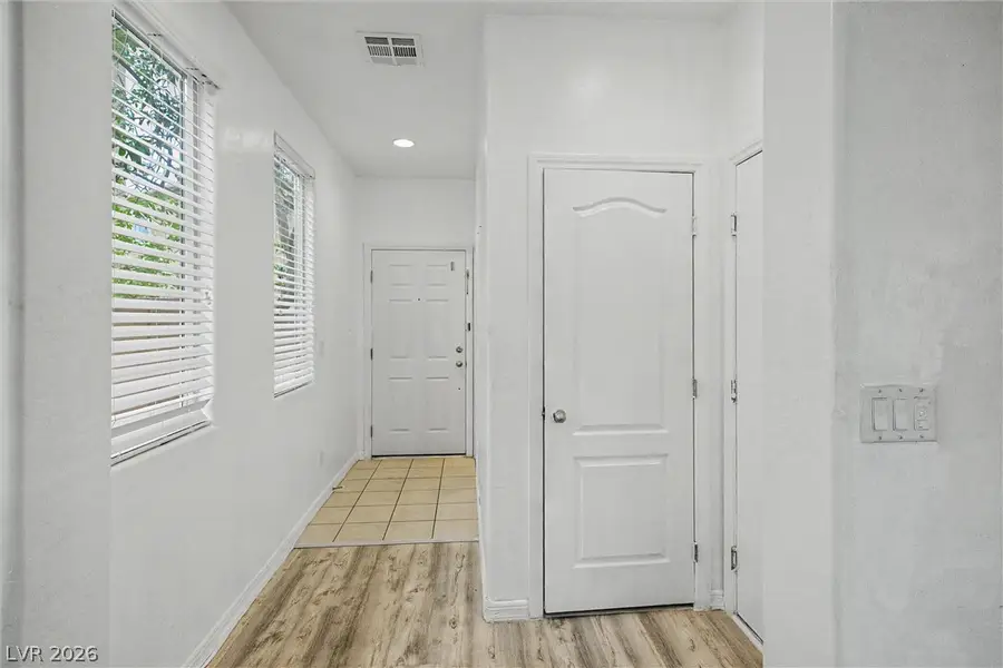 10715 Yarmouth Bay Court, Las Vegas, NV 89179 - #2
