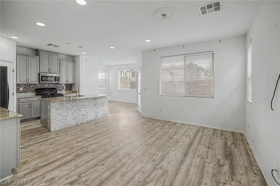 10715 Yarmouth Bay Court, Las Vegas, NV 89179 - #3