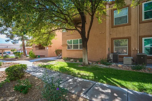 1150 N Buffalo Drive #1098, Las Vegas, NV 89128