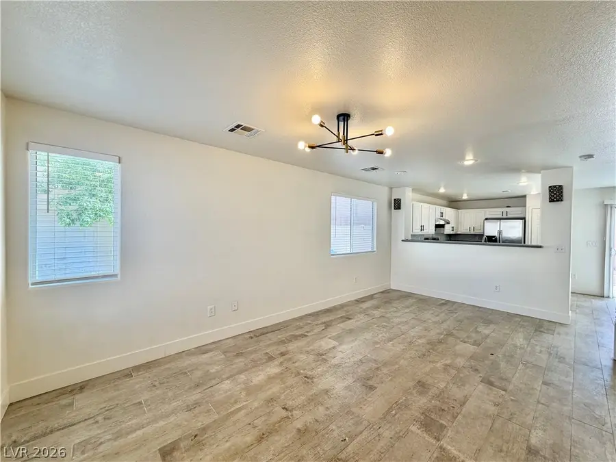5863 Rose Tiara Drive, Las Vegas, NV 89139 - #2