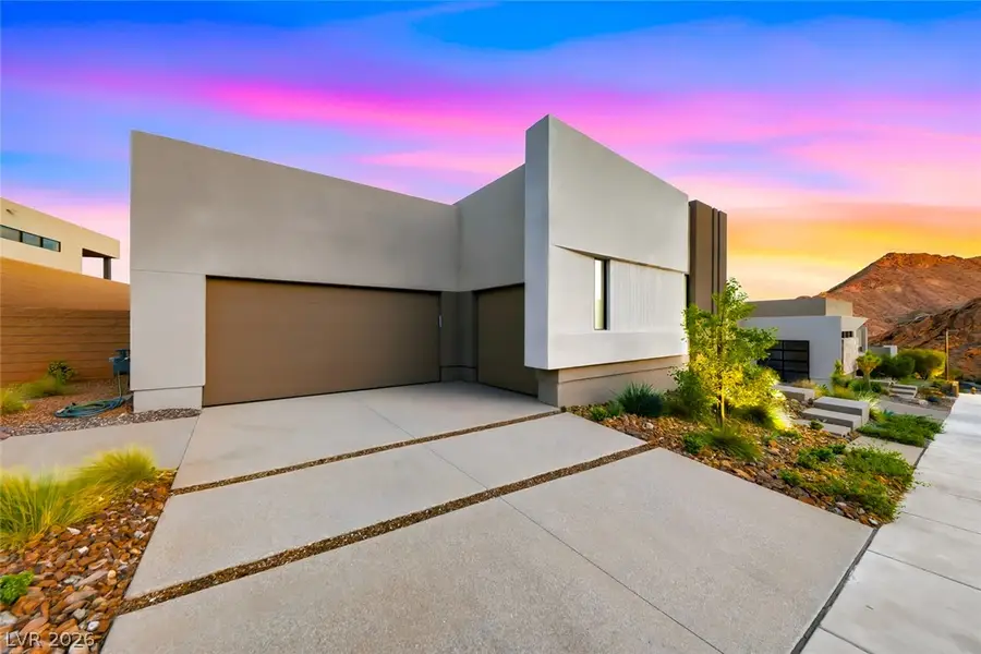30 Sand Star Lane, Henderson, NV 89011 - #3