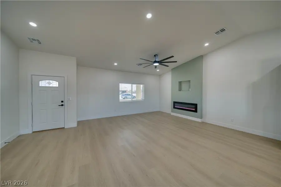 2520 S Yakima Avenue, Pahrump, NV 89048 - #3