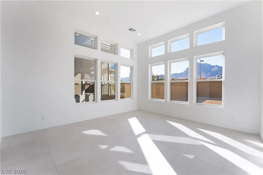 241 Grange Creek Lane, Las Vegas, NV 89138 - #2