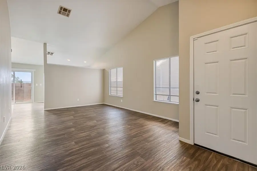 4349 Faberge Avenue, Las Vegas, NV 89115 - #3