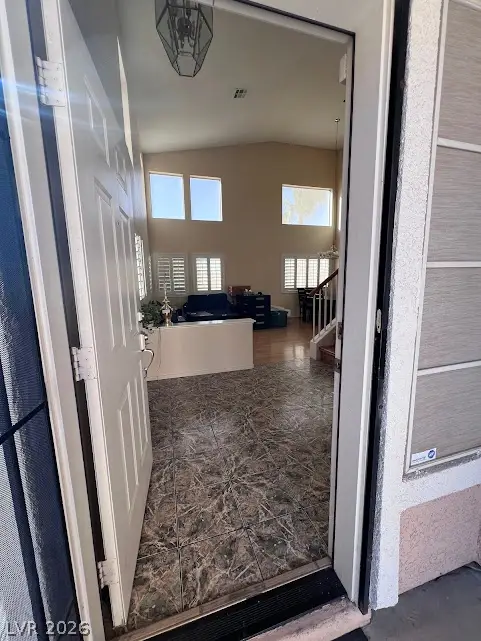 8973 Edgeworth Place, Las Vegas, NV 89123 - #2