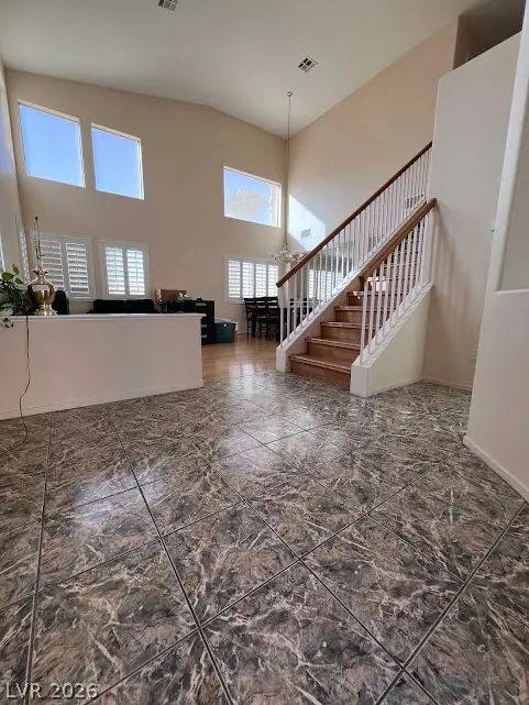 8973 Edgeworth Place, Las Vegas, NV 89123 - #3