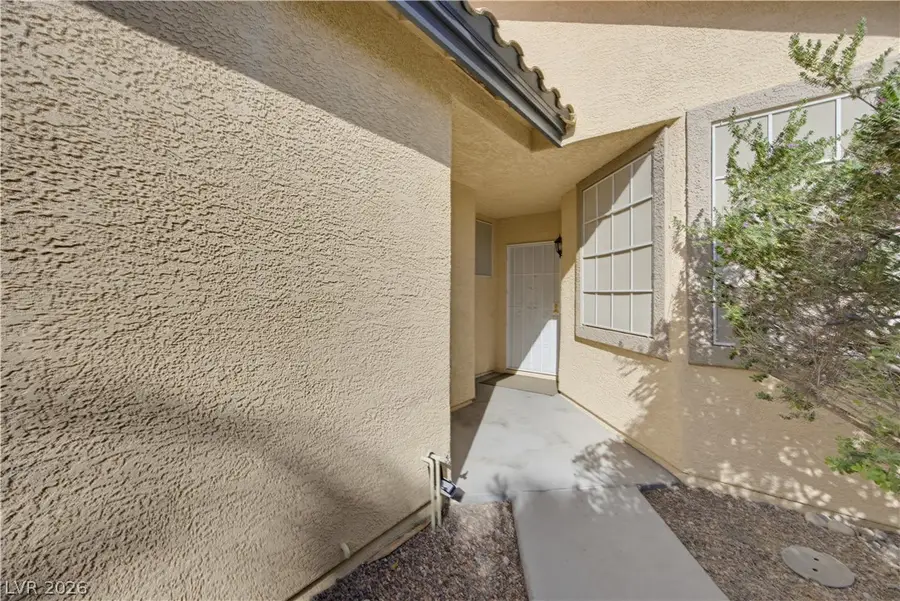 1904 Betsy Ross Drive, Las Vegas, NV 89108 - #3
