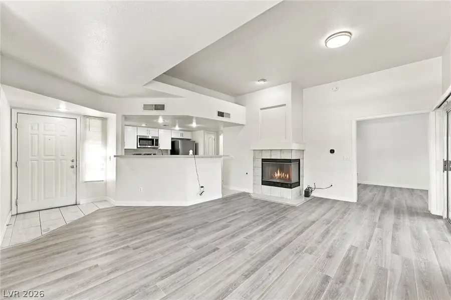 7400 W Flamingo Road #2013, Las Vegas, NV 89147 - #2
