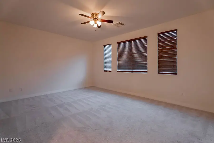 10705 Mentesana Avenue, Las Vegas, NV 89166 - #2