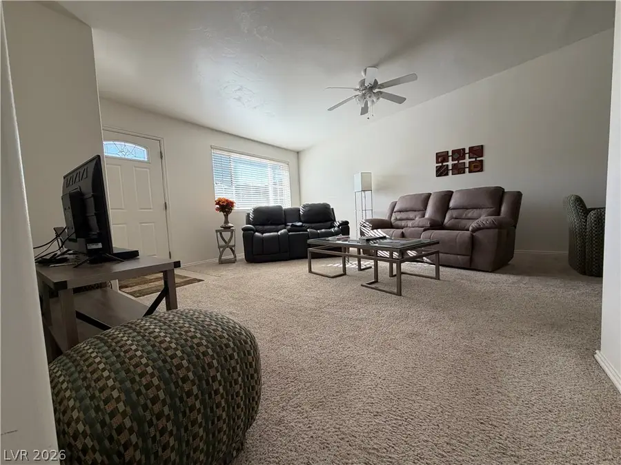 235 J V Walker Street, Ely, NV 89301 - #2