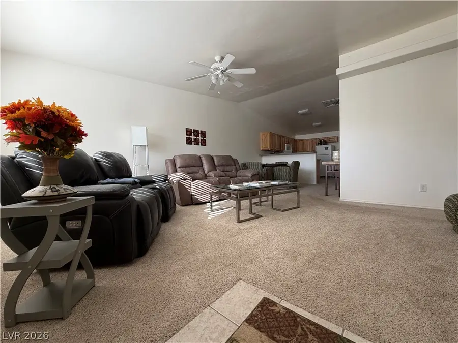 235 J V Walker Street, Ely, NV 89301 - #3