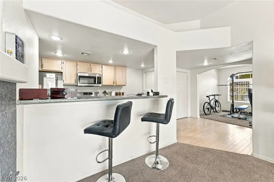 7400 W Flamingo Road #2088, Las Vegas, NV 89147 - #2