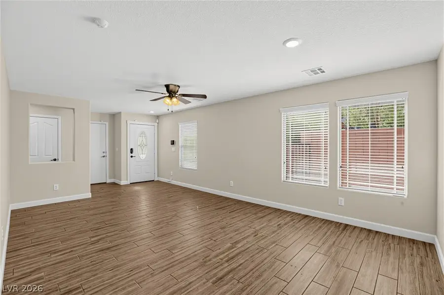 7815 Brodie Castle Court, Las Vegas, NV 89166 - #3