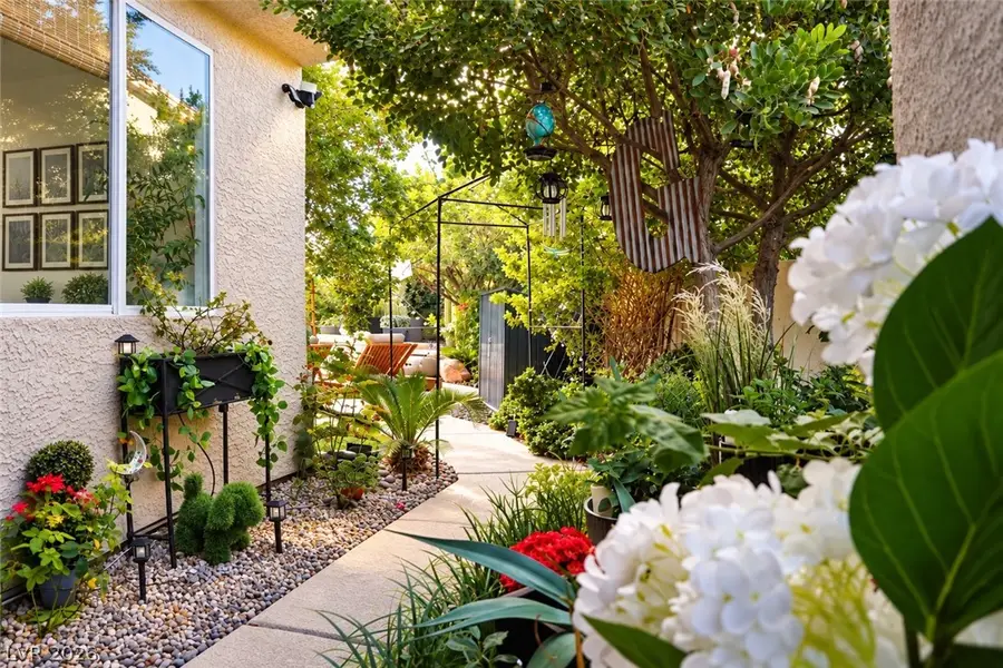 1997 Thunder Ridge Circle, Henderson, NV 89012 - #3