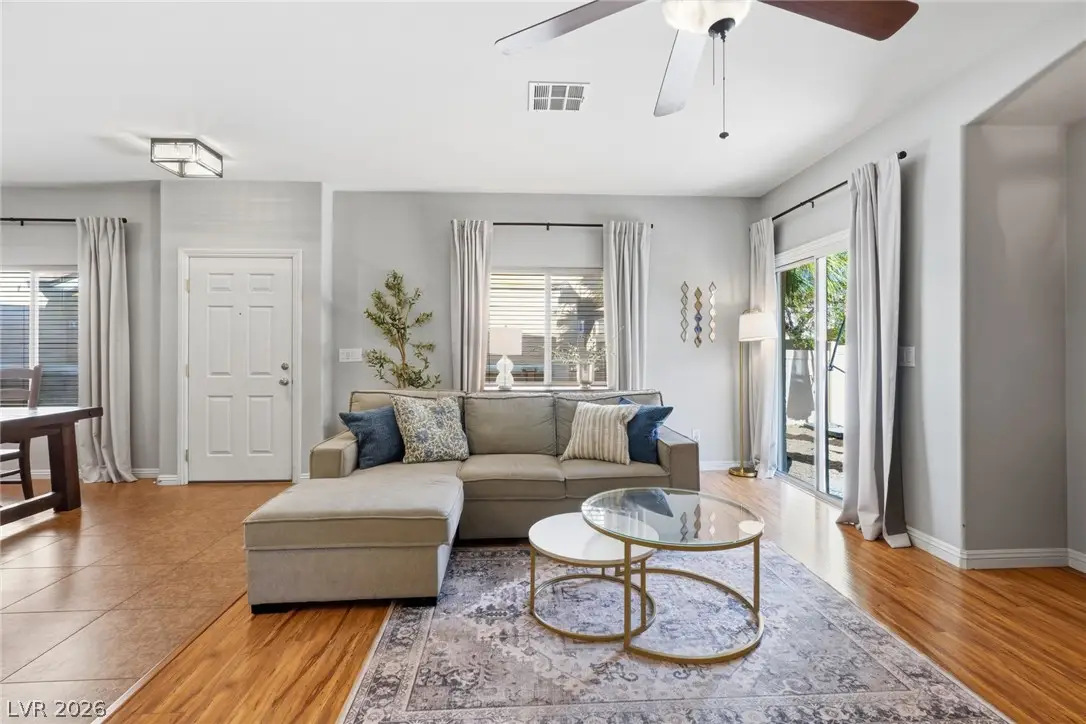 8789 Horizon Wind Avenue #103, Las Vegas, NV 89178 - #1