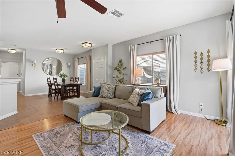 8789 Horizon Wind Avenue #103, Las Vegas, NV 89178 - #2