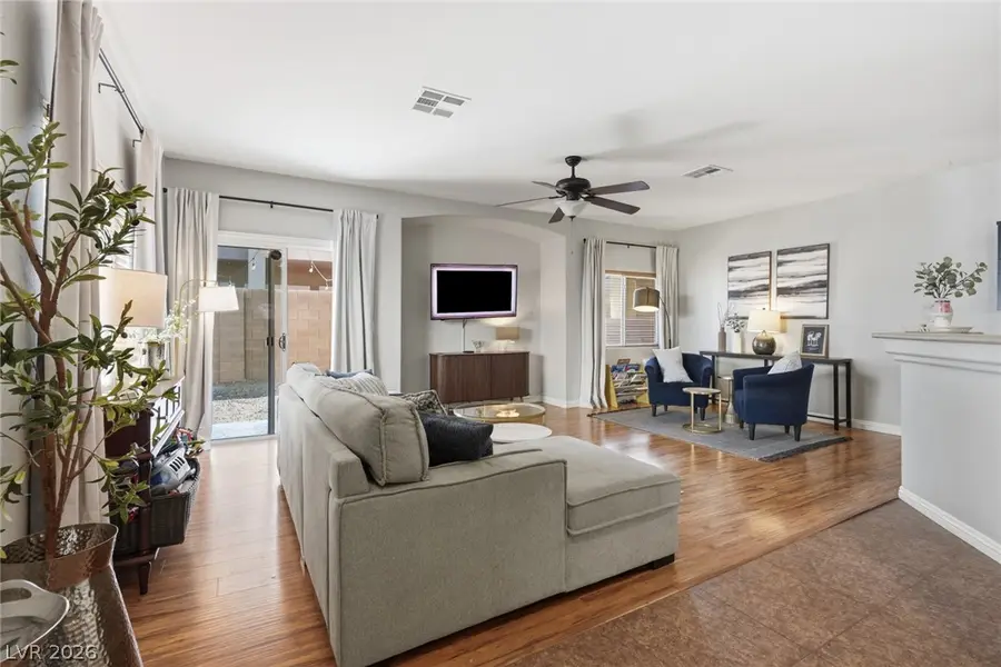8789 Horizon Wind Avenue #103, Las Vegas, NV 89178 - #3