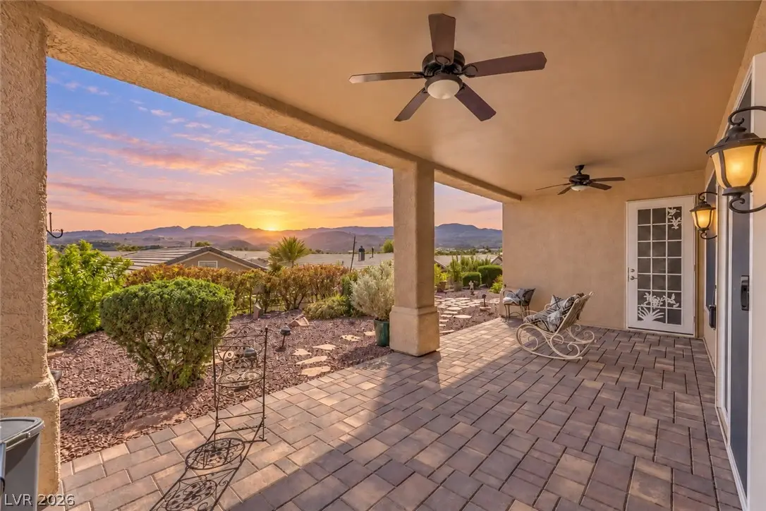 2010 High Mesa Drive, Henderson, NV 89012 - #1