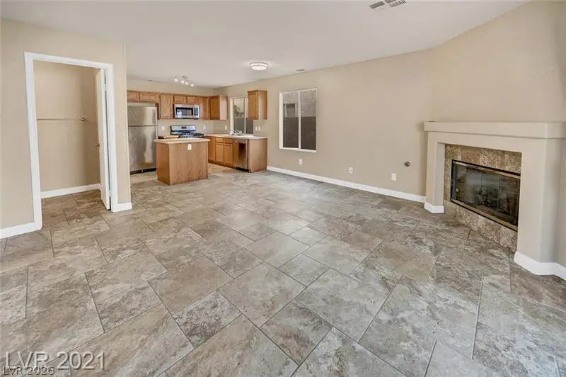 1713 Sierra Hills Way, Las Vegas, NV 89128 - #3