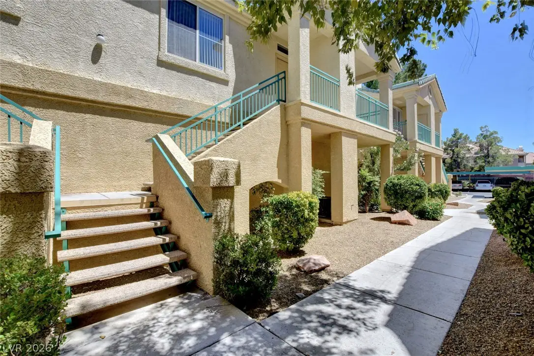 5155 W Tropicana Avenue #1076, Las Vegas, NV 89103 - #1