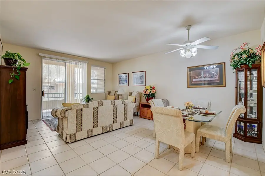 5155 W Tropicana Avenue #1076, Las Vegas, NV 89103 - #3