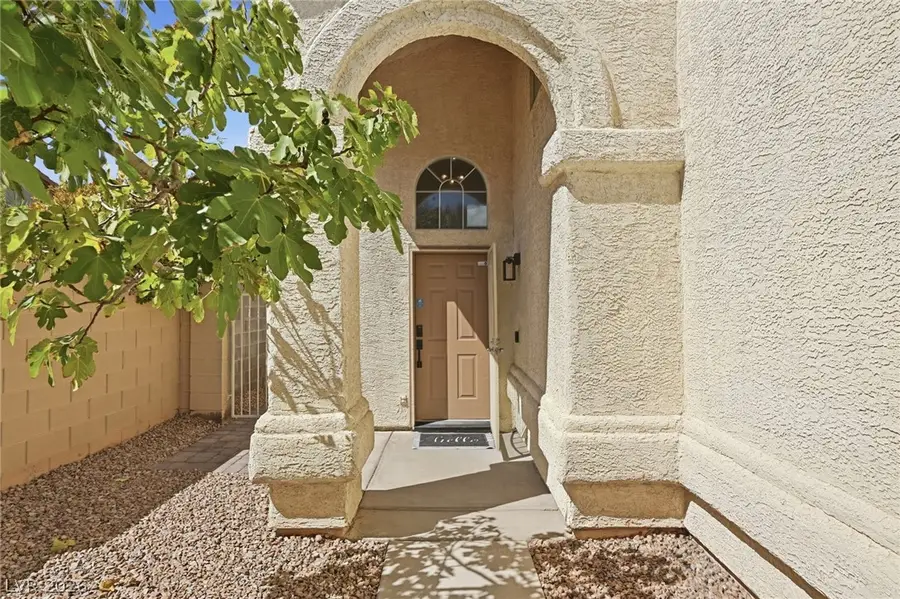3737 Alliance Street, Las Vegas, NV 89129 - #3