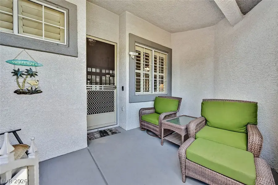 5413 Goldbrush Street, Las Vegas, NV 89130 - #3