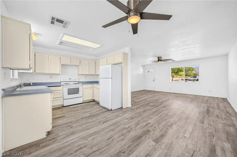 5880 Reno Lane, Pahrump, NV 89060 - #3