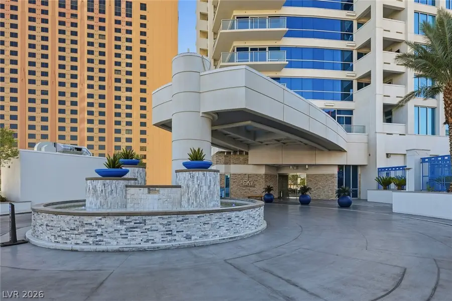 2700 Las Vegas Boulevard #3304, Las Vegas, NV 89109 - #2