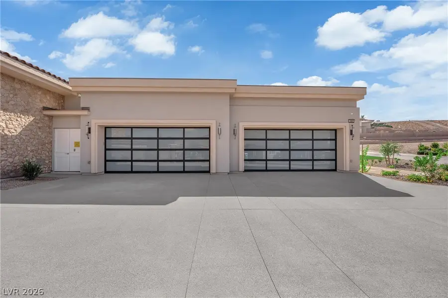 20 Olympia Canyon Way, Las Vegas, NV 89141 - #3