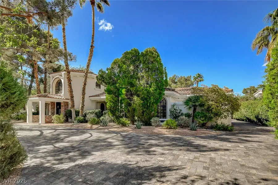 24 Quail Run Road, Henderson, NV 89014 - #3
