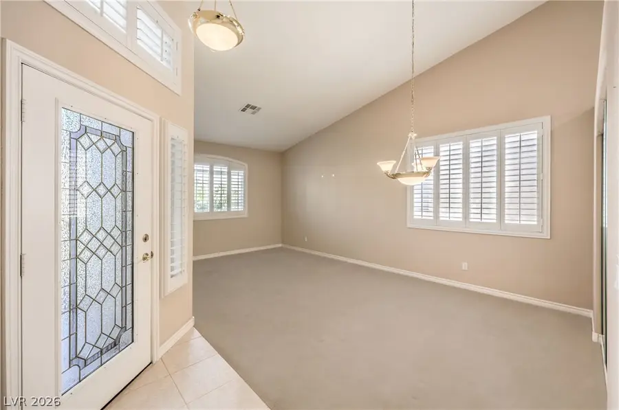 3075 Misty Moon Avenue, Henderson, NV 89052 - #2
