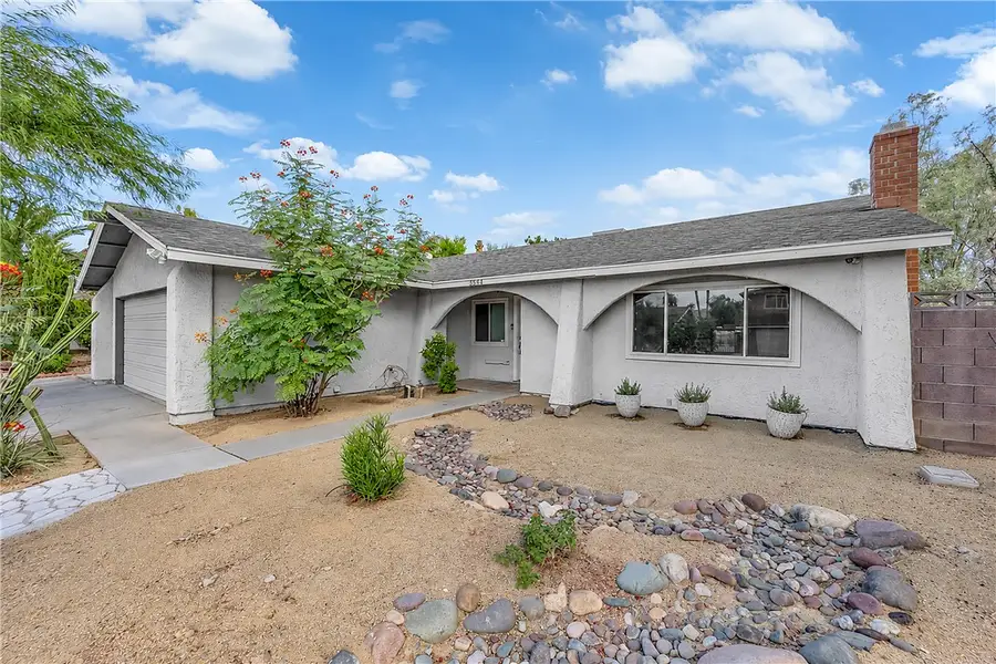 3594 Winner Drive, Las Vegas, NV 89120 - #3