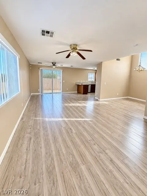 5926 Stone Hollow Avenue, Las Vegas, NV 89156 - #2
