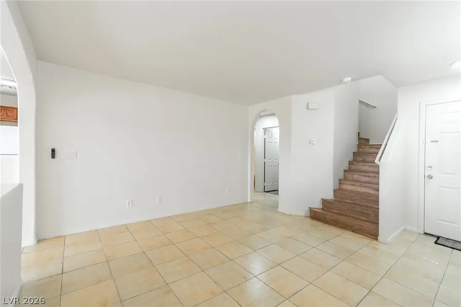 3671 Durant River Drive, Las Vegas, NV 89122 - #3