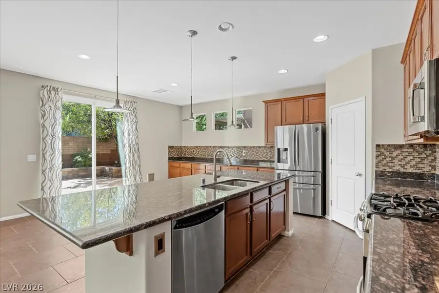 10833 Whipple Crest Avenue, Las Vegas, NV 89166 - #3