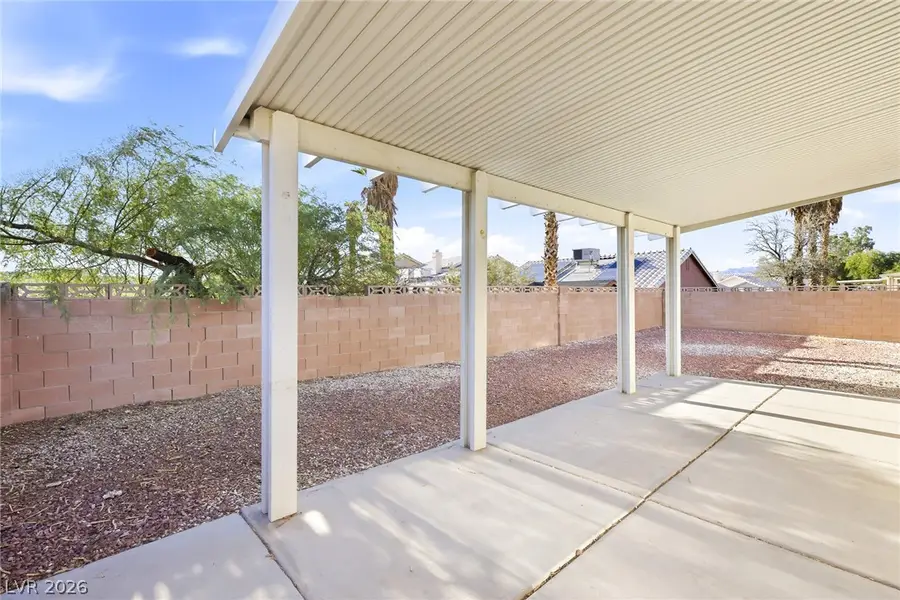 2237 Bridle Wreath Lane, Las Vegas, NV 89156 - #2