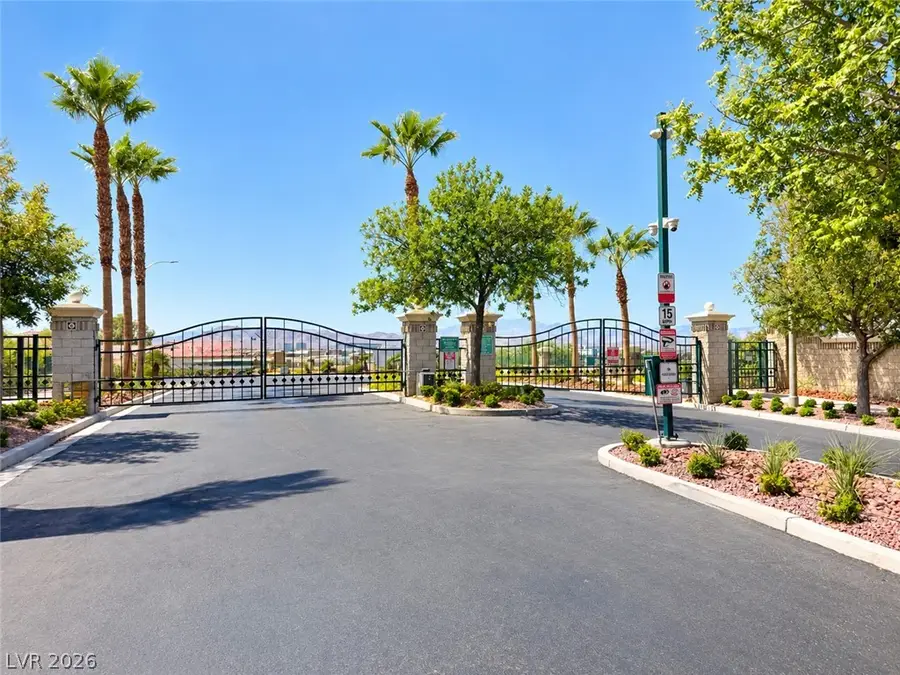 1472 Dragon Rock Drive, Henderson, NV 89052 - #2