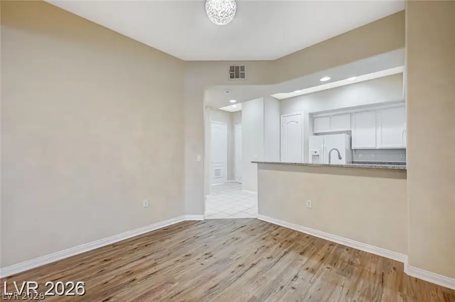 20 Serene Avenue #201, Las Vegas, NV 89123 - #3