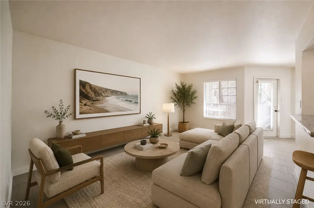 2750 S Durango Drive #1056, Las Vegas, NV 89117 - #1
