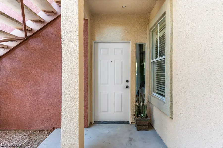 1012 Domnus Lane #102, Las Vegas, NV 89144 - #3