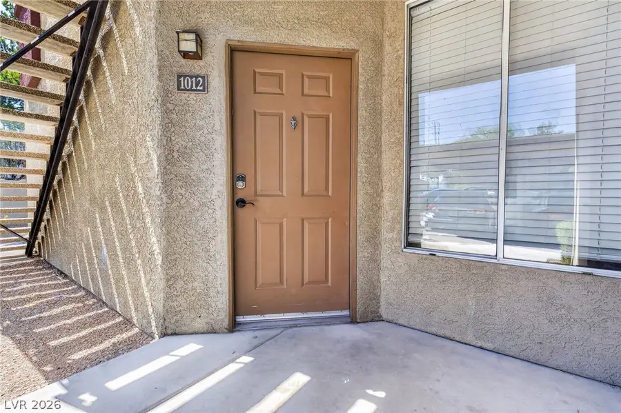 4400 S Jones Boulevard #1012, Las Vegas, NV 89103 - #2