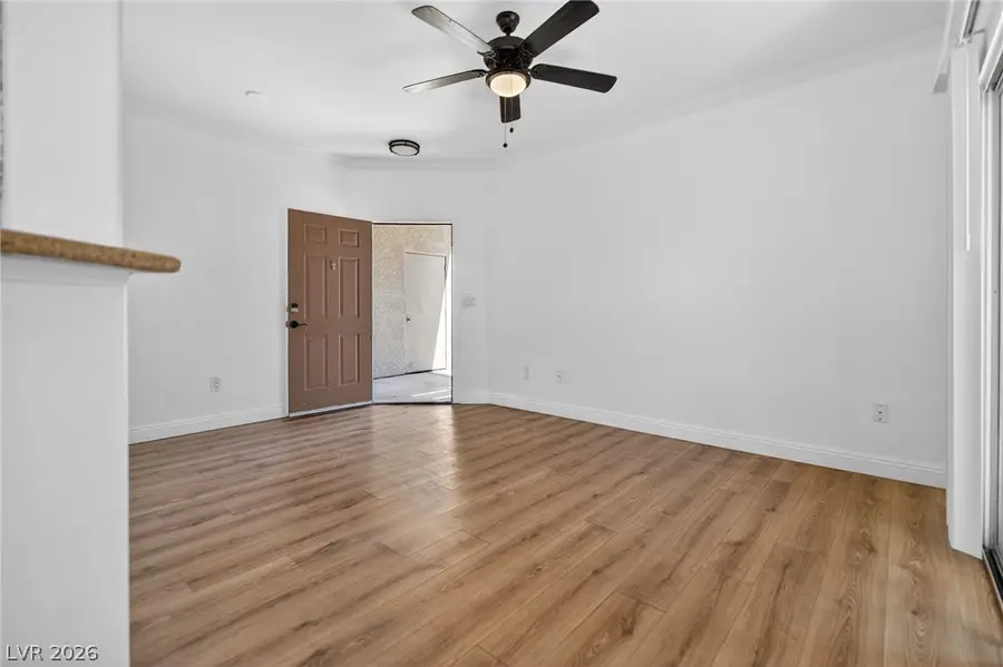 4400 S Jones Boulevard #1012, Las Vegas, NV 89103 - #3