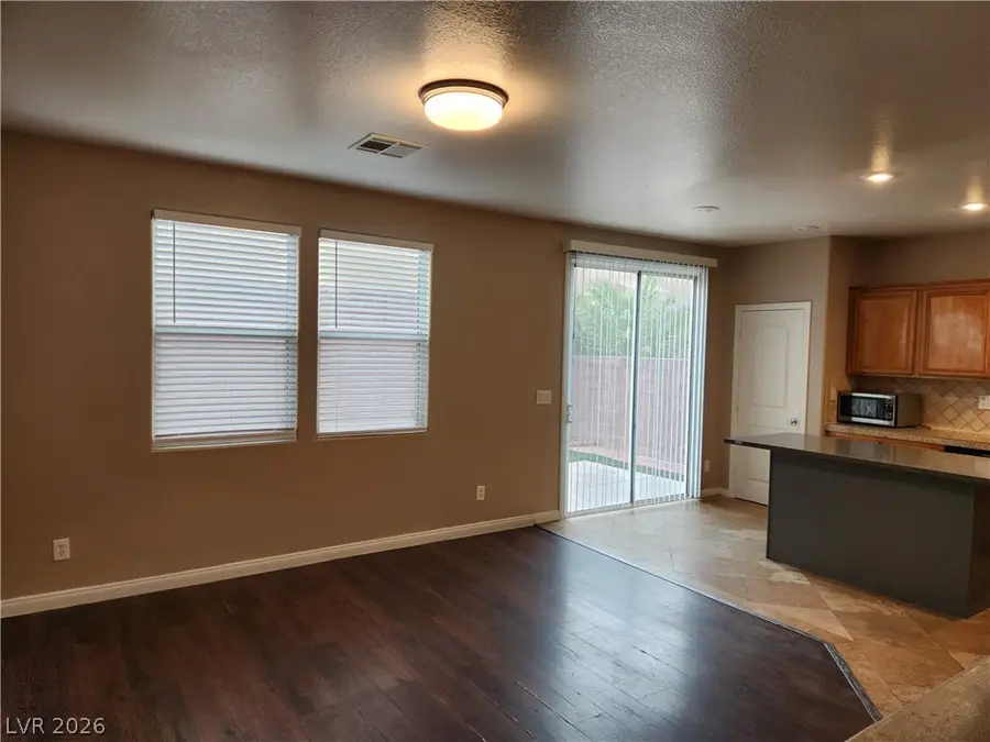 6338 Alpine Tree Avenue, Las Vegas, NV 89139 - #2