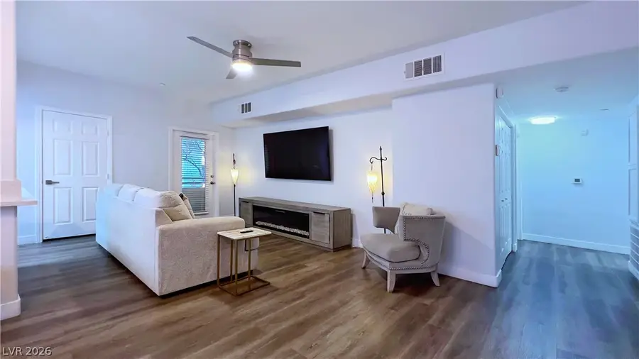 833 Aspen Peak Loop #613, Henderson, NV 89011 - #2