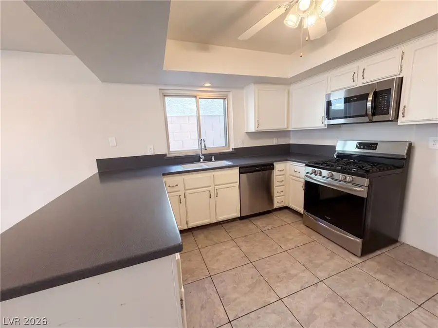57 Megan Drive, Henderson, NV 89074 - #2